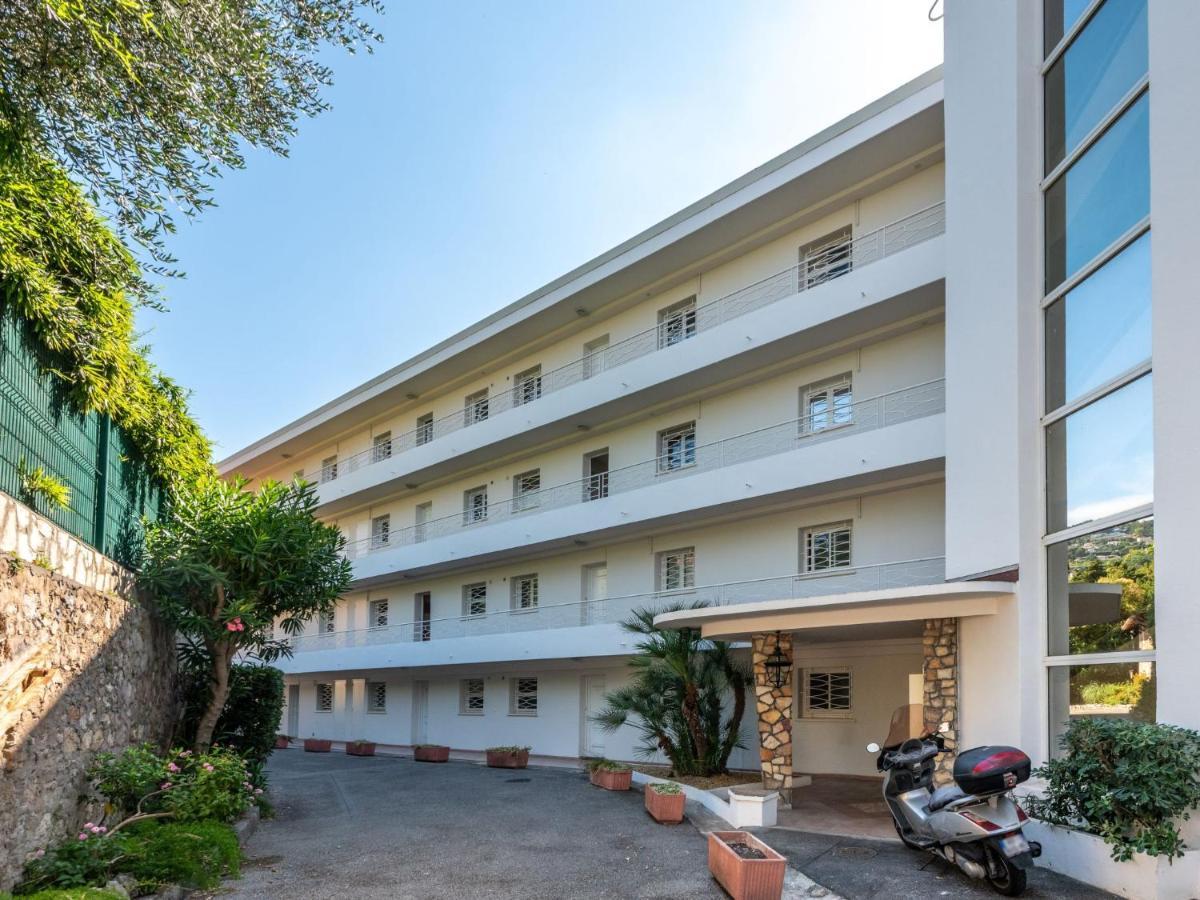 Apartment Le Val Riant By Interhome Cannes Dış mekan fotoğraf